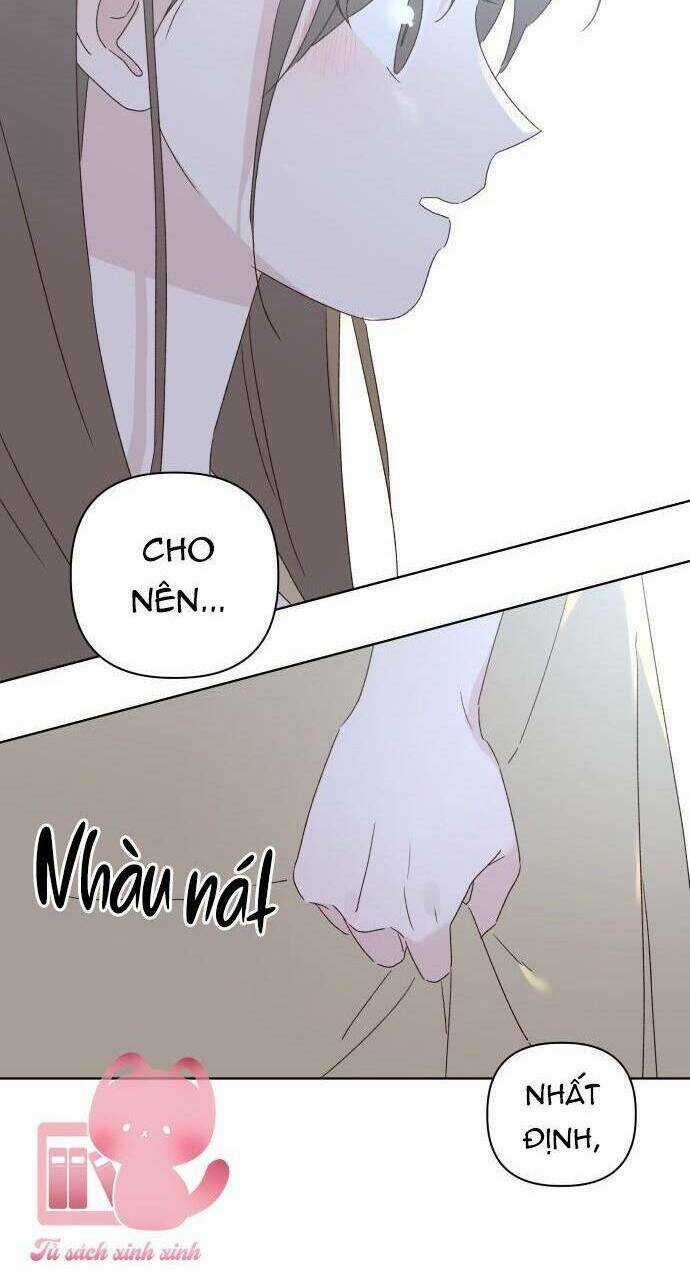 Ranh Giới Tình Yêu Chapter 32 trang 84