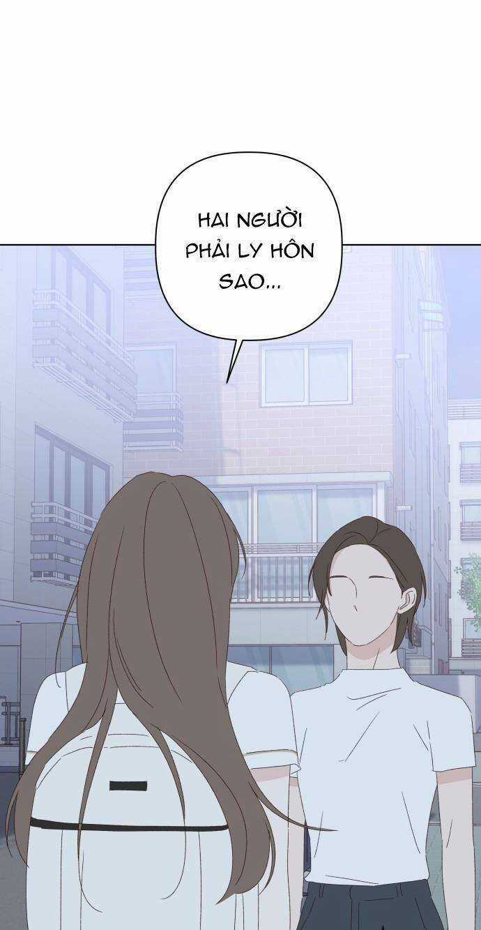 Ranh Giới Tình Yêu Chapter 32 trang 85