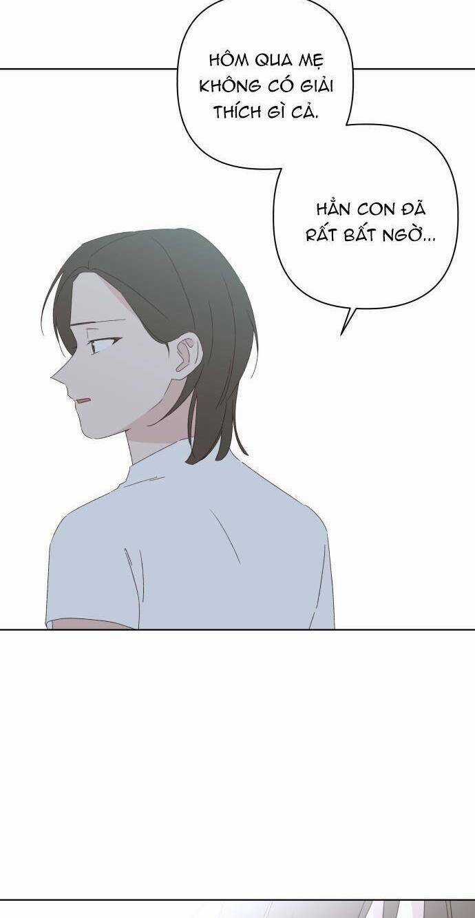 Ranh Giới Tình Yêu Chapter 32 trang 87