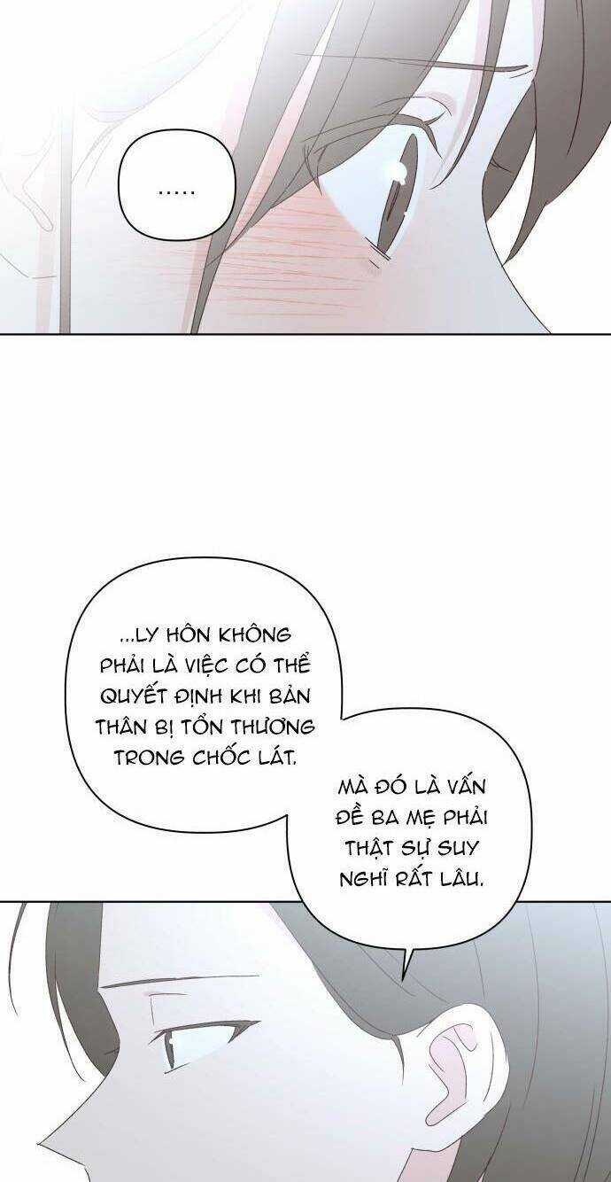 Ranh Giới Tình Yêu Chapter 32 trang 88