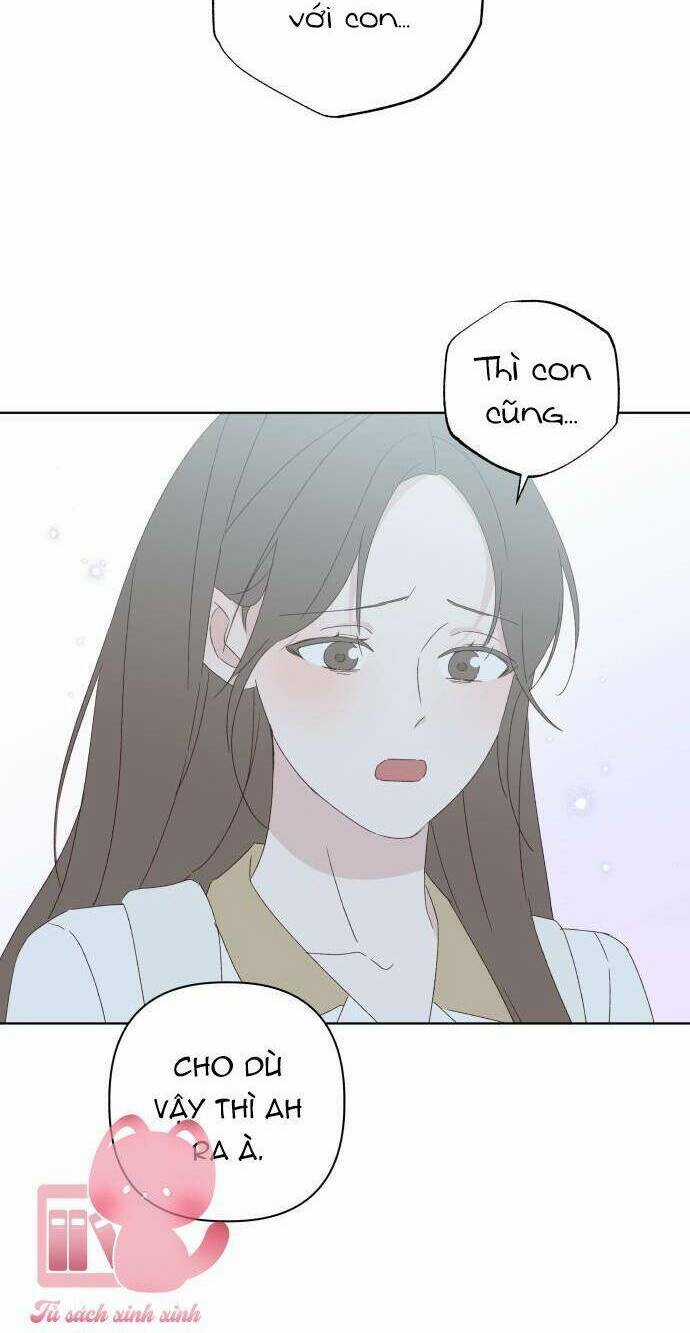 Ranh Giới Tình Yêu Chapter 32 trang 90