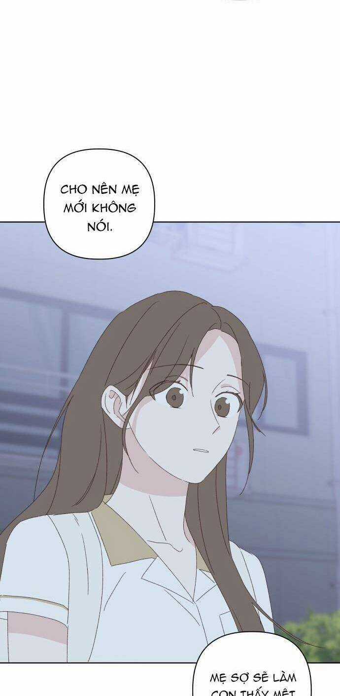 Ranh Giới Tình Yêu Chapter 32 trang 92