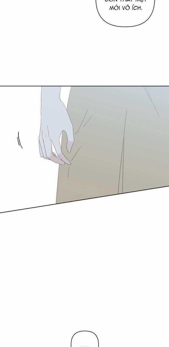 Ranh Giới Tình Yêu Chapter 32 trang 93