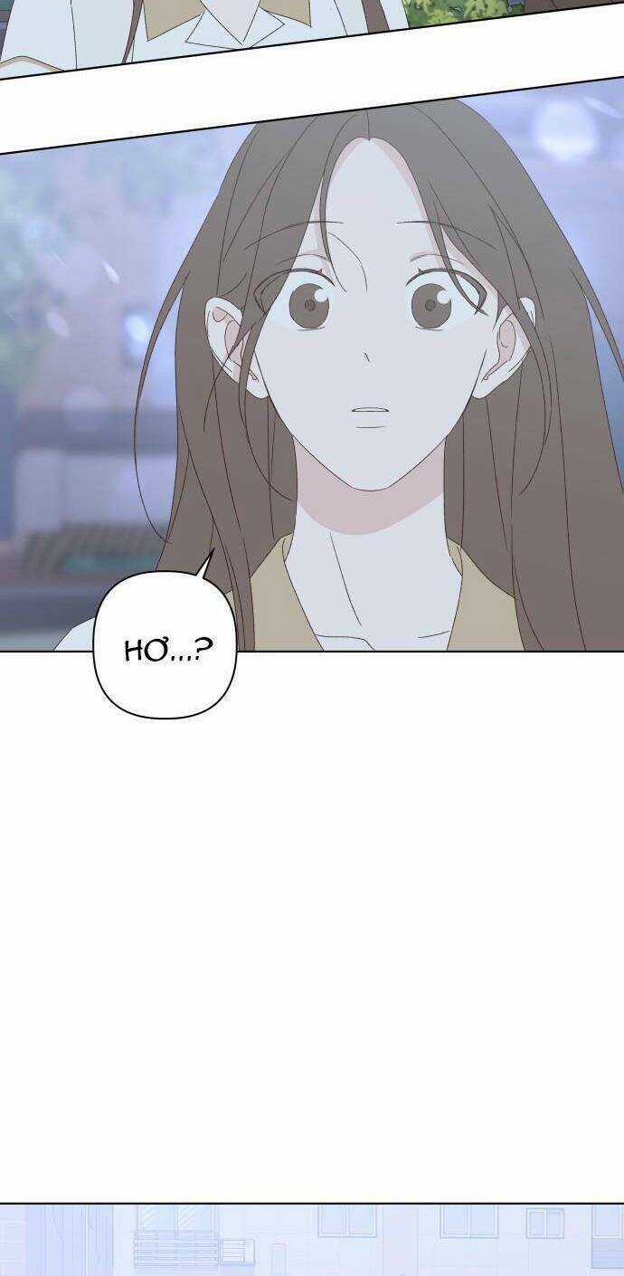 Ranh Giới Tình Yêu Chapter 32 trang 95