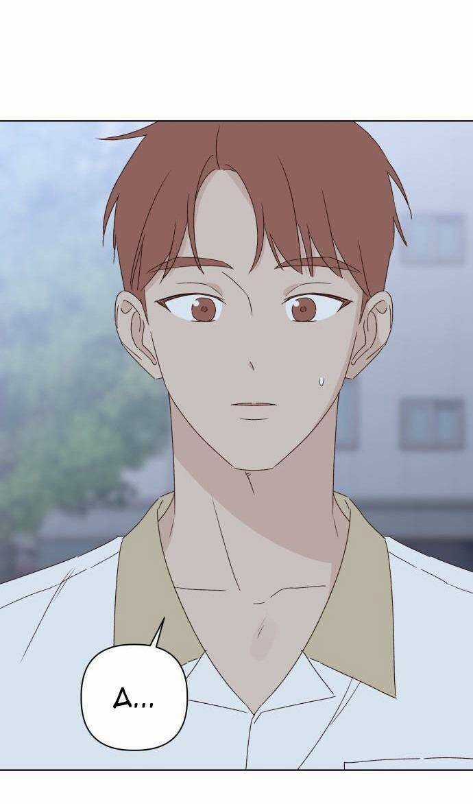 Ranh Giới Tình Yêu Chapter 32 trang 97