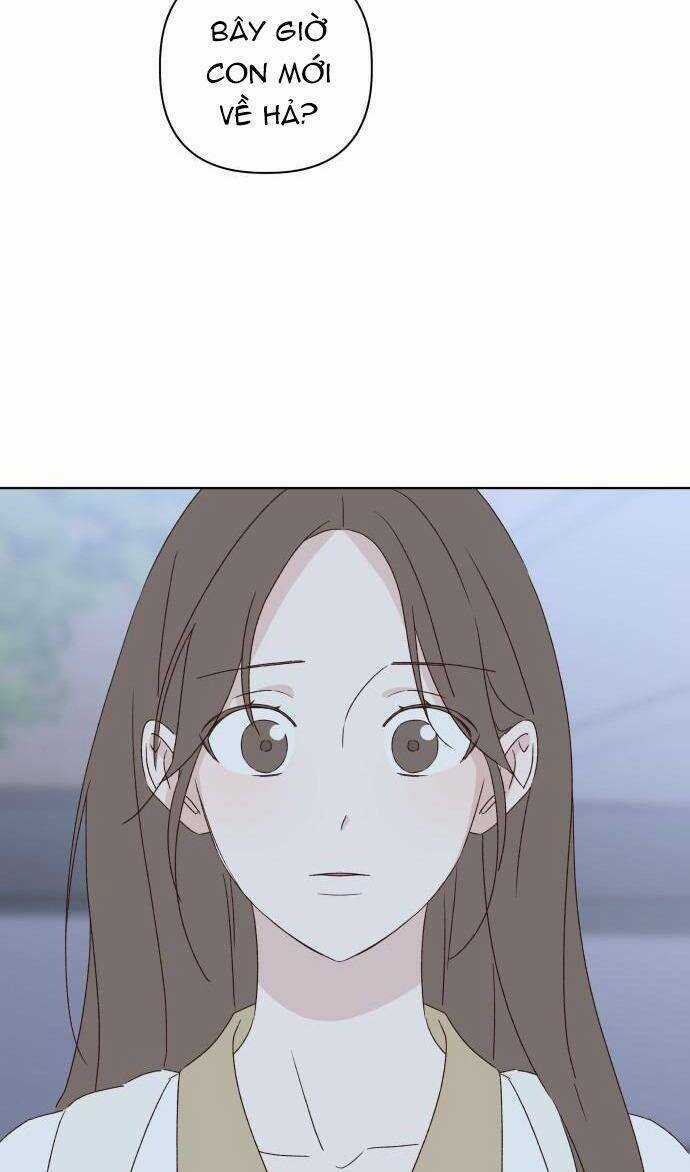 Ranh Giới Tình Yêu Chapter 32 trang 99