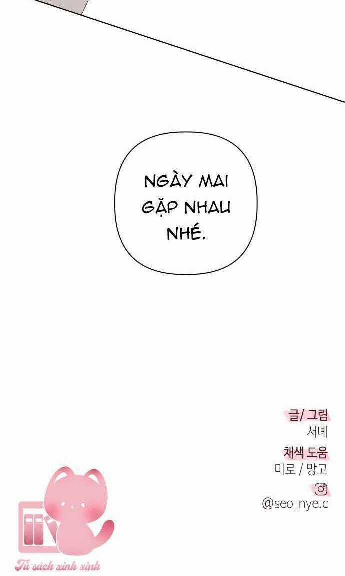 Ranh Giới Tình Yêu Chapter 33 trang 100