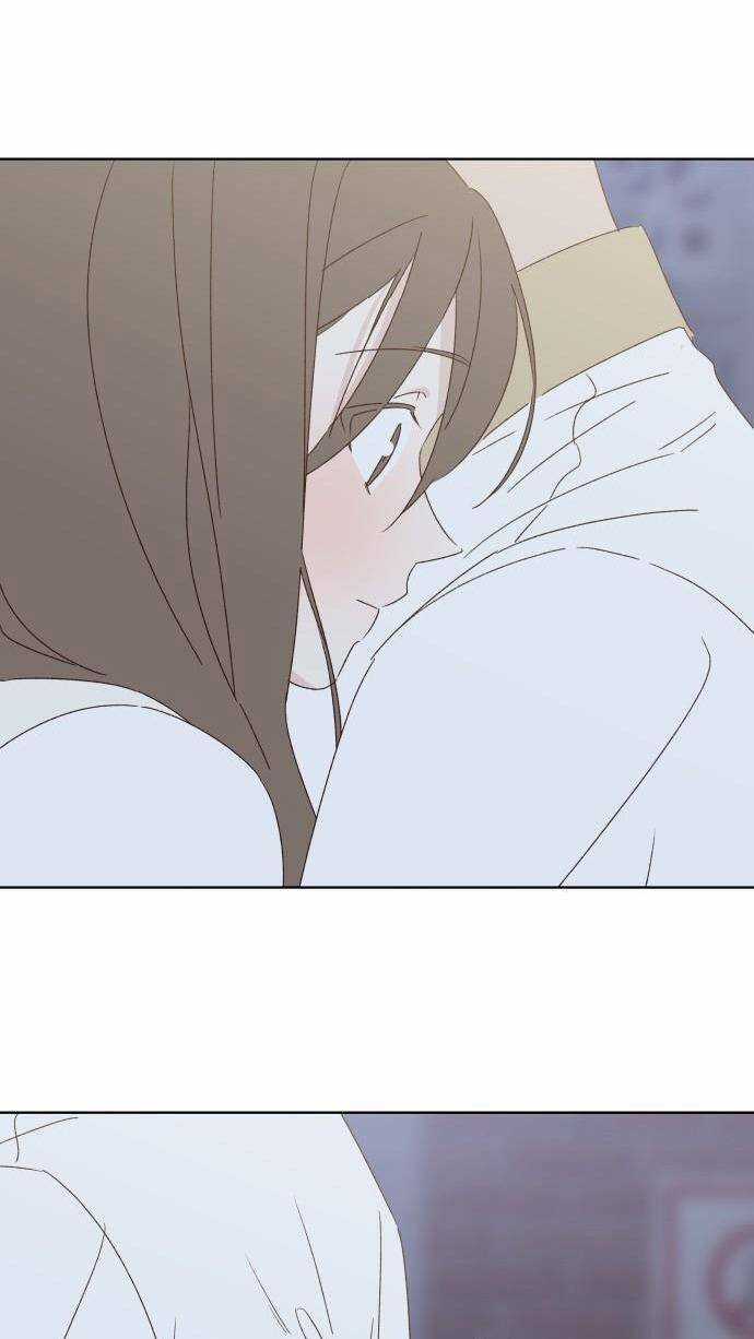 Ranh Giới Tình Yêu Chapter 33 trang 13