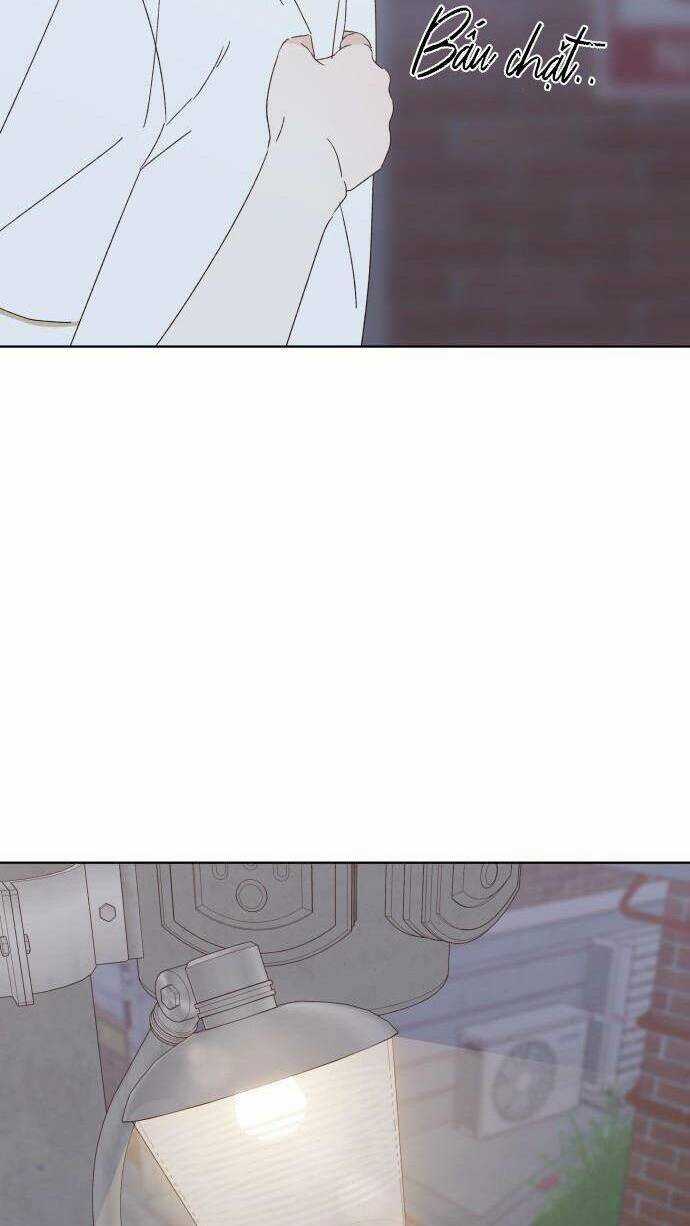 Ranh Giới Tình Yêu Chapter 33 trang 14