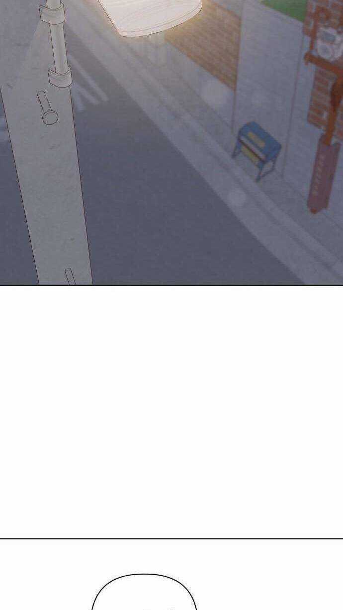 Ranh Giới Tình Yêu Chapter 33 trang 15