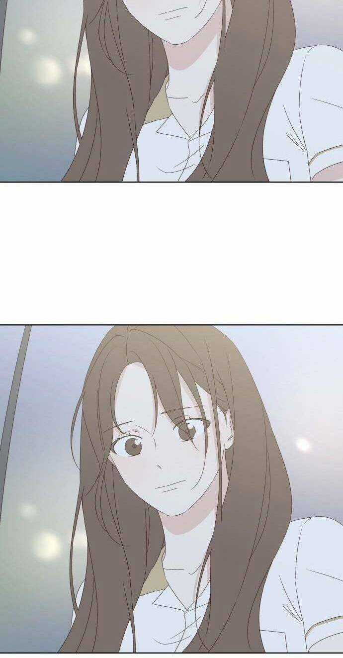 Ranh Giới Tình Yêu Chapter 33 trang 34