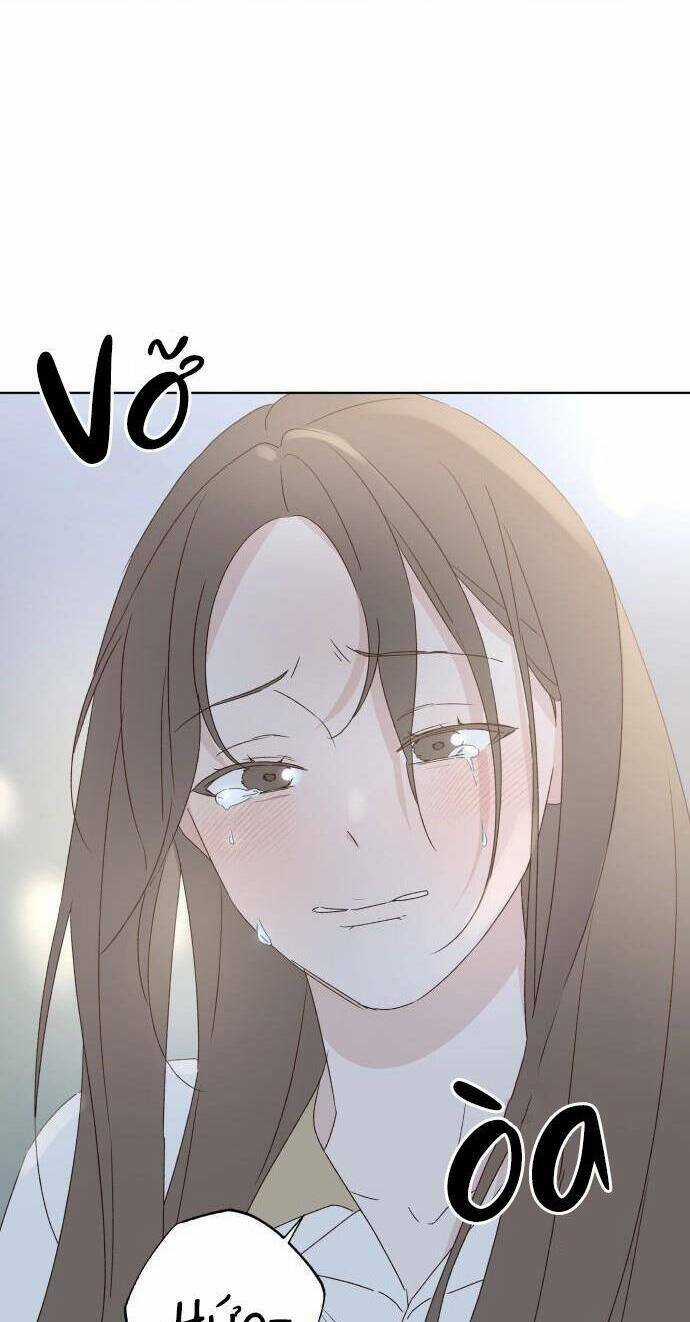 Ranh Giới Tình Yêu Chapter 33 trang 35