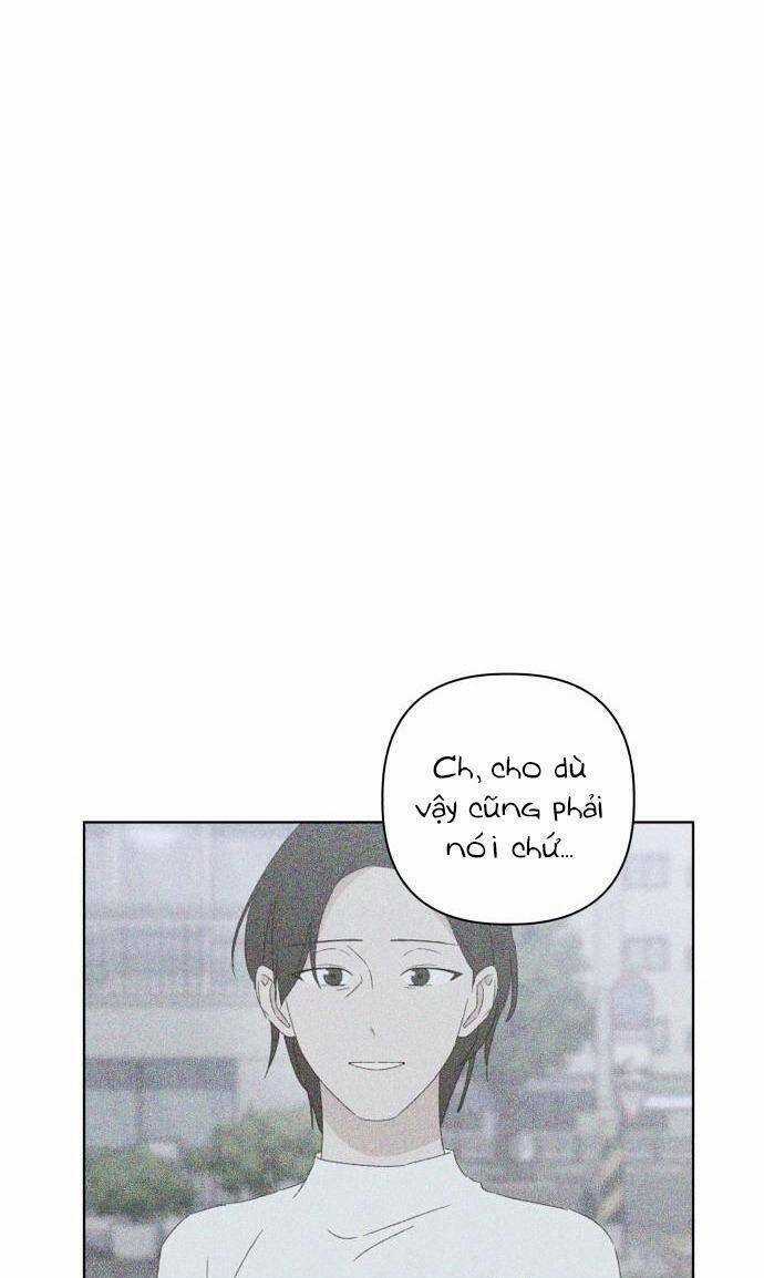 Ranh Giới Tình Yêu Chapter 33 trang 37