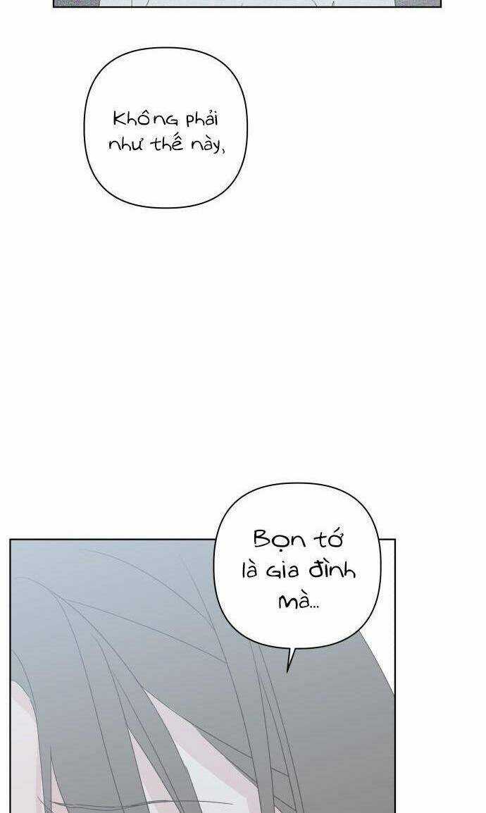 Ranh Giới Tình Yêu Chapter 33 trang 38