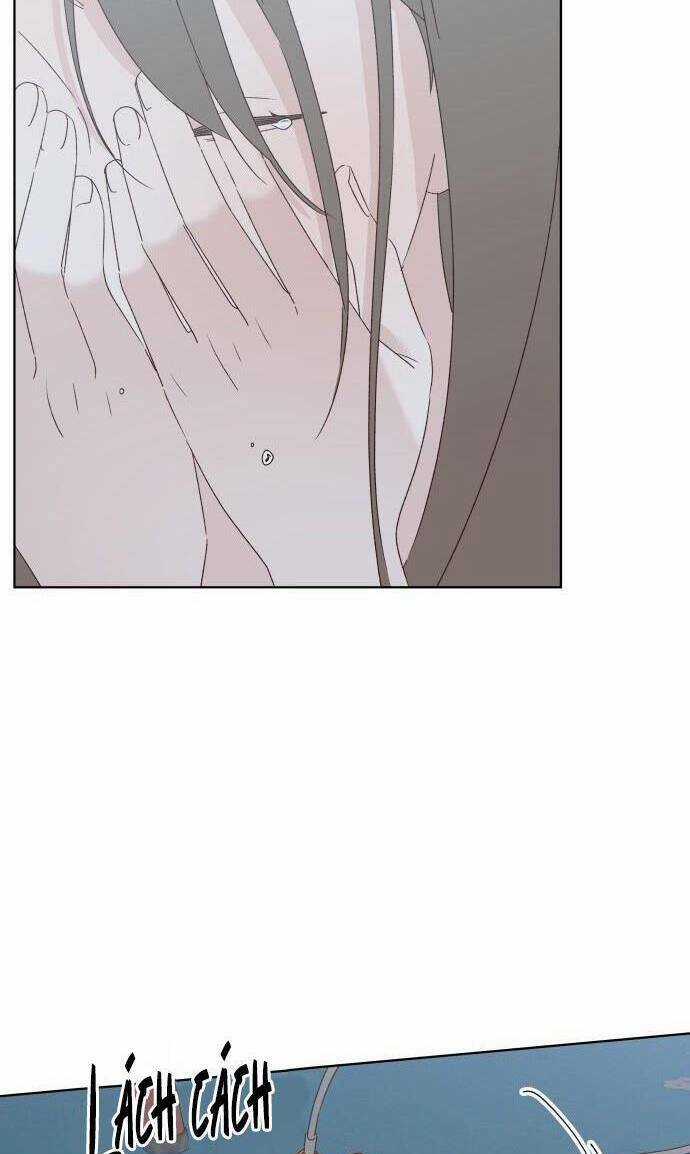 Ranh Giới Tình Yêu Chapter 33 trang 39