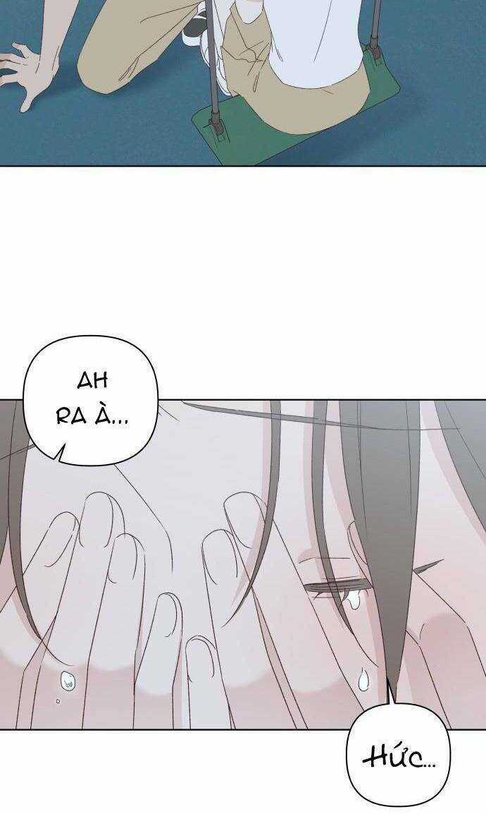 Ranh Giới Tình Yêu Chapter 33 trang 41