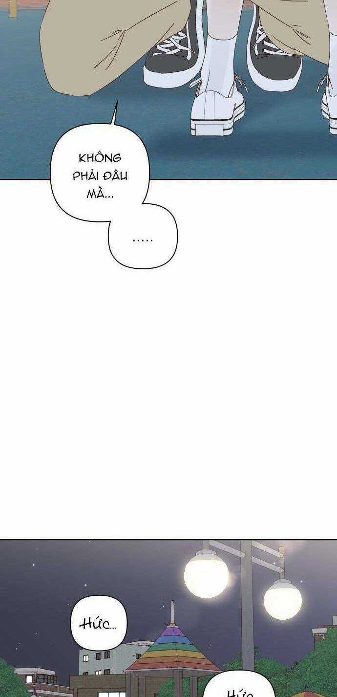 Ranh Giới Tình Yêu Chapter 33 trang 45