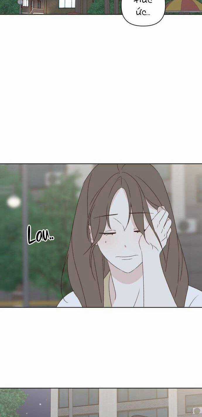 Ranh Giới Tình Yêu Chapter 33 trang 46