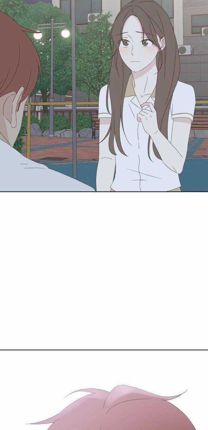 Ranh Giới Tình Yêu Chapter 33 trang 47