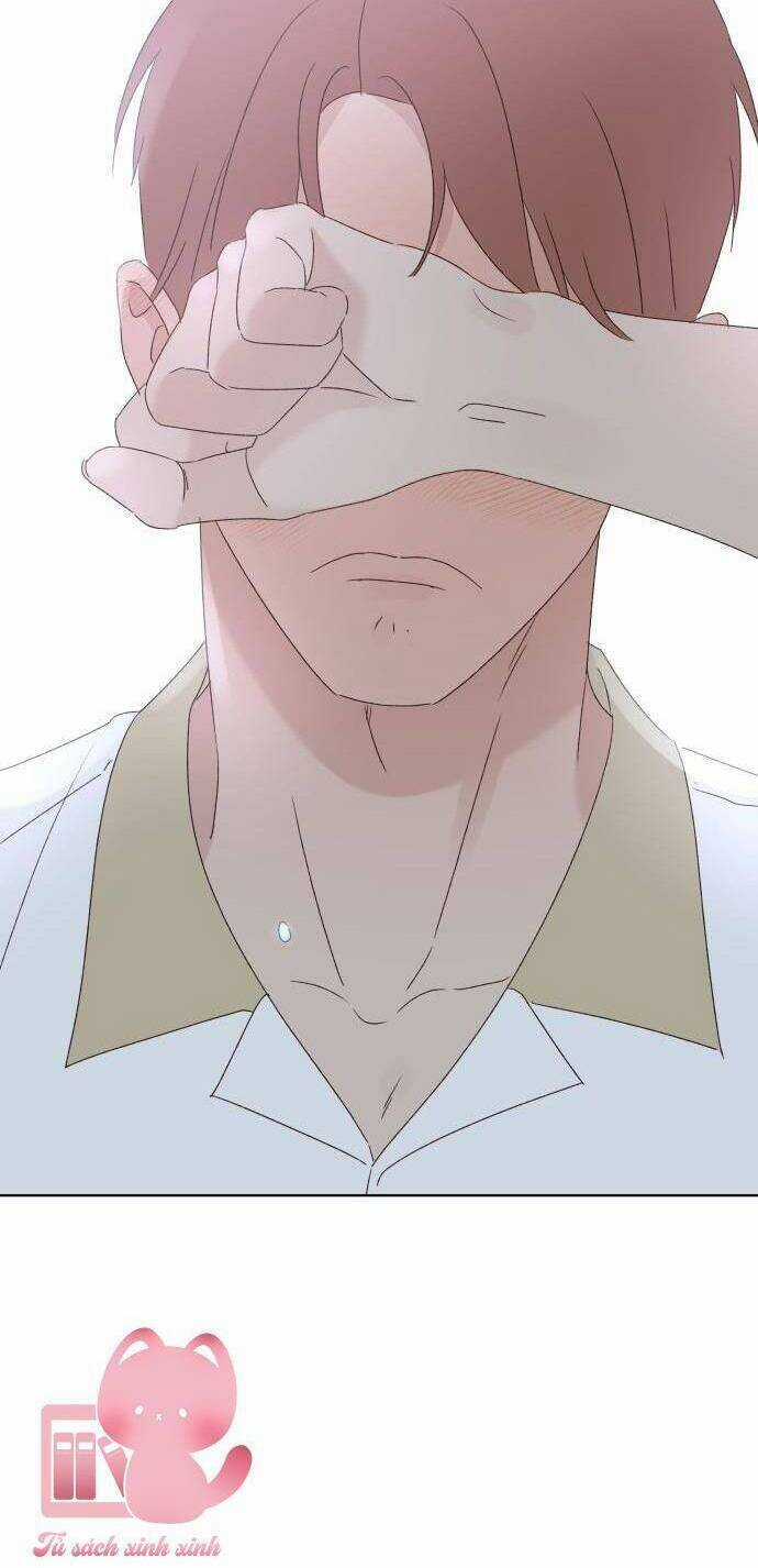 Ranh Giới Tình Yêu Chapter 33 trang 48