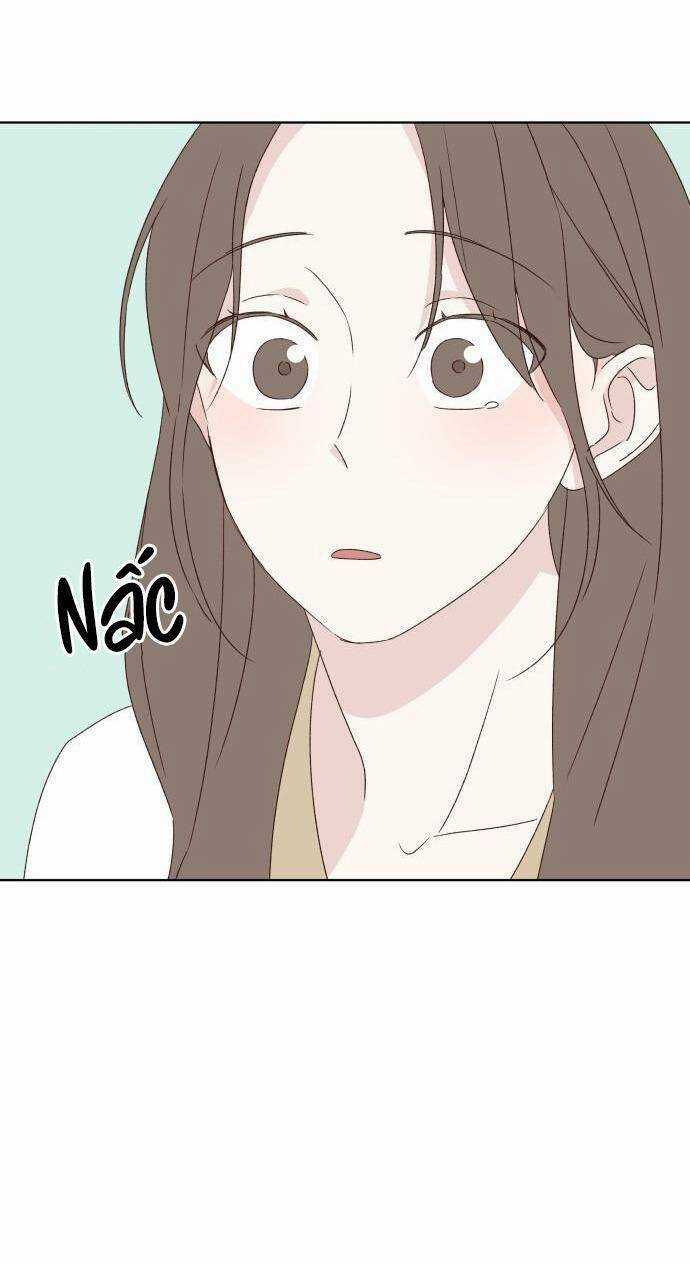 Ranh Giới Tình Yêu Chapter 33 trang 49