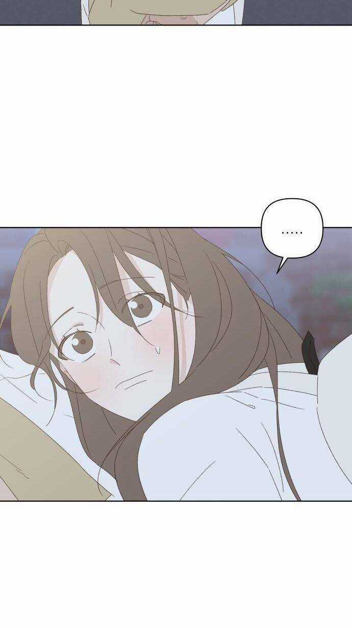 Ranh Giới Tình Yêu Chapter 33 trang 5