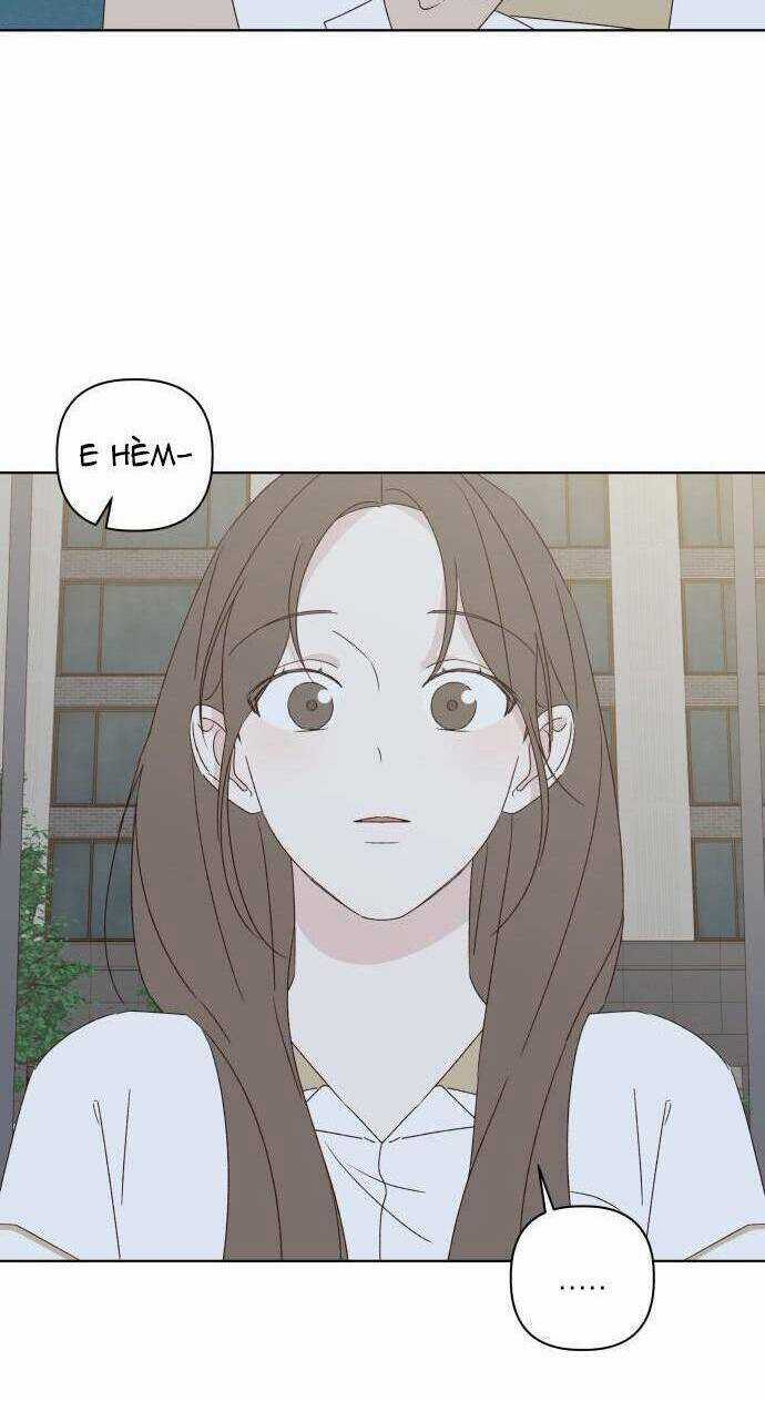 Ranh Giới Tình Yêu Chapter 33 trang 52