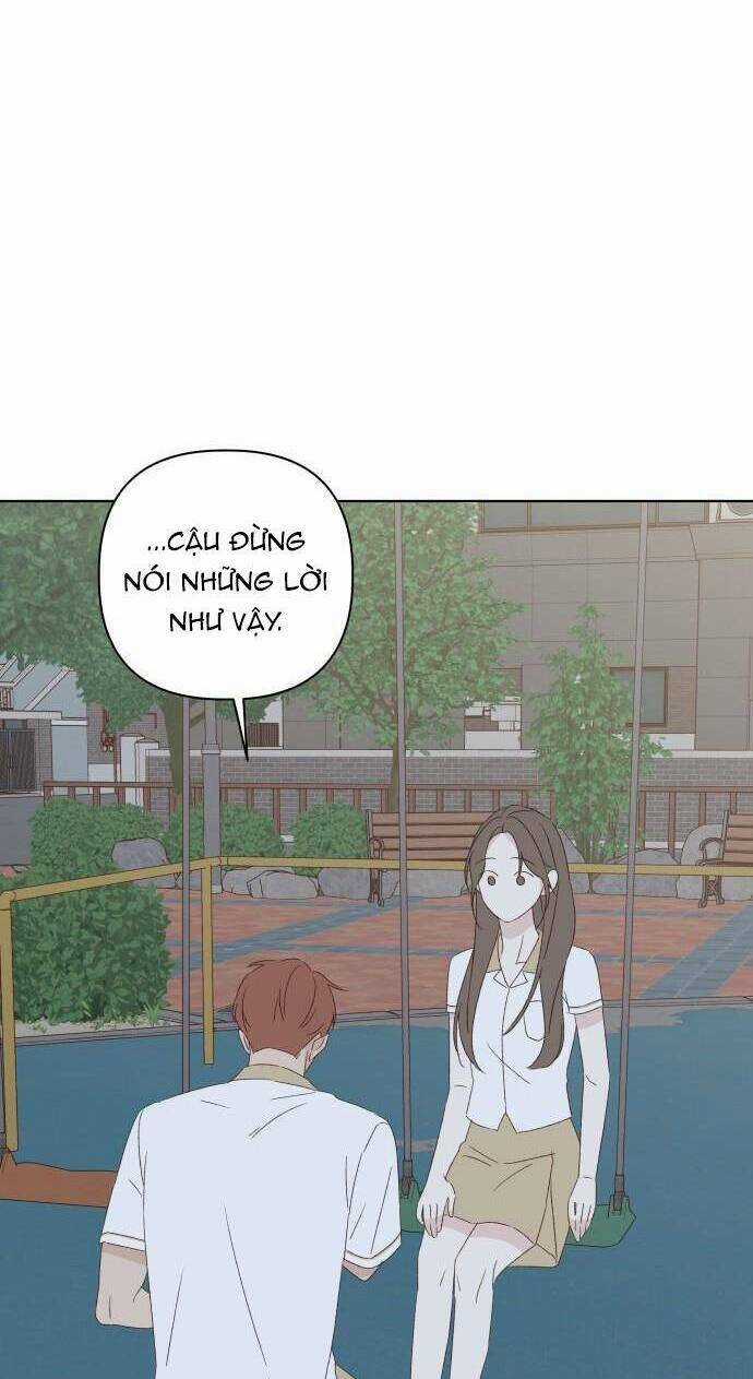 Ranh Giới Tình Yêu Chapter 33 trang 53