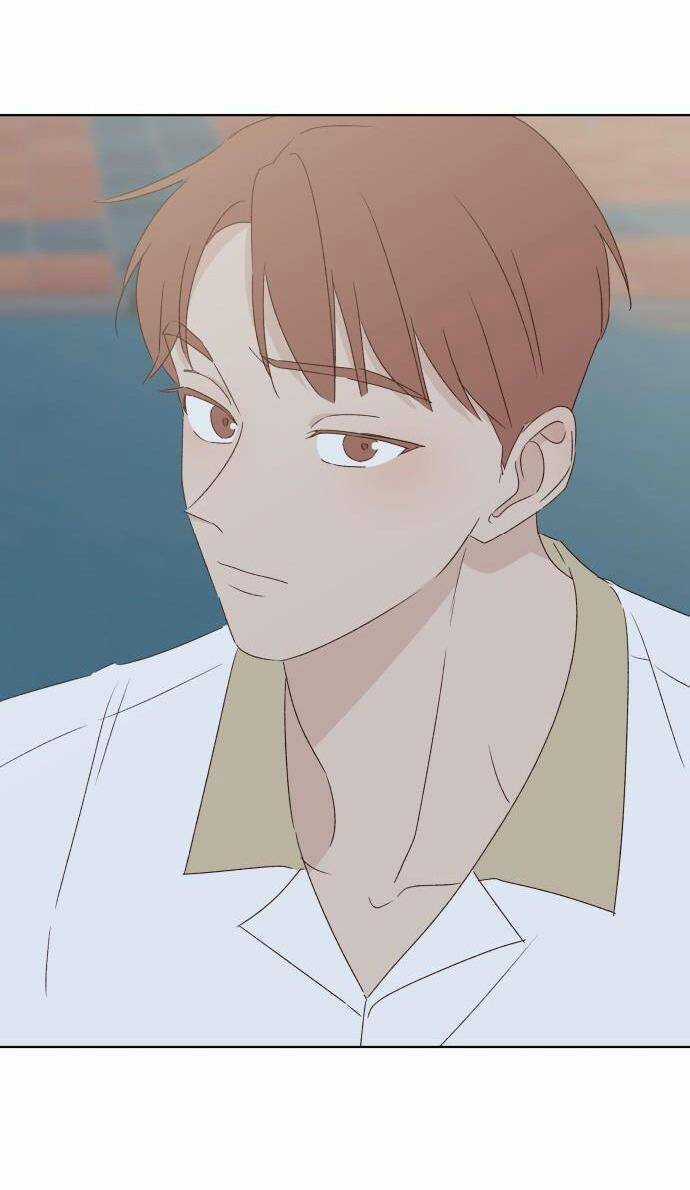 Ranh Giới Tình Yêu Chapter 33 trang 55