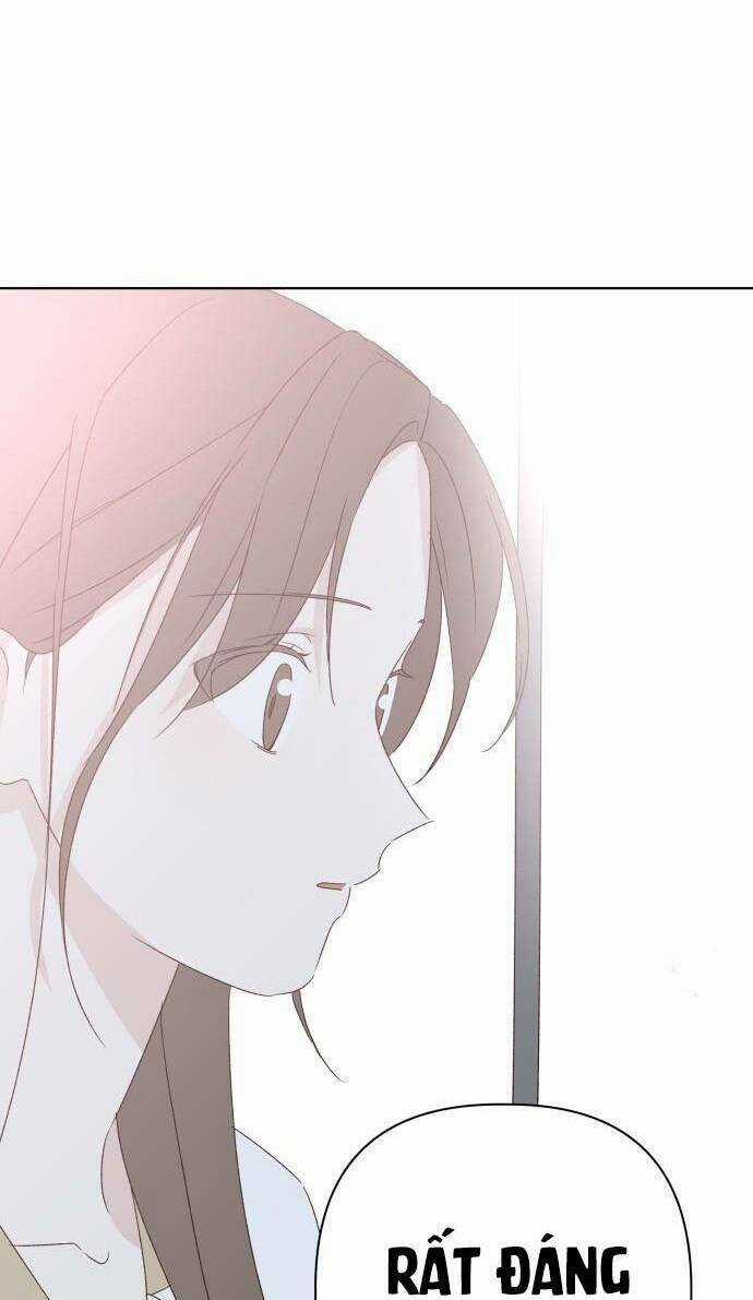 Ranh Giới Tình Yêu Chapter 33 trang 56