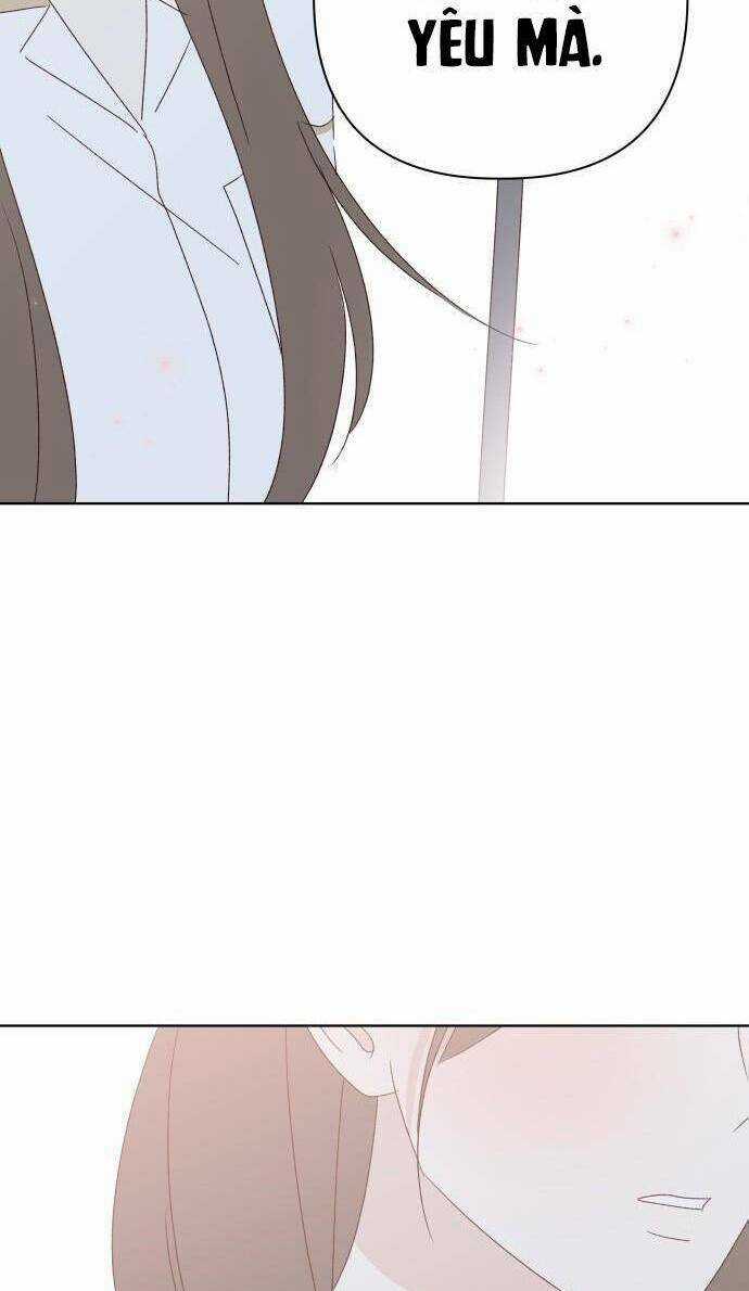 Ranh Giới Tình Yêu Chapter 33 trang 57