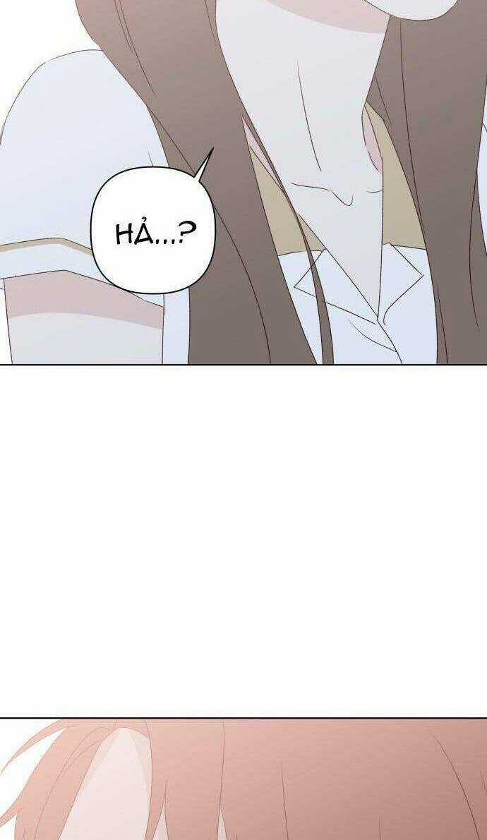 Ranh Giới Tình Yêu Chapter 33 trang 58