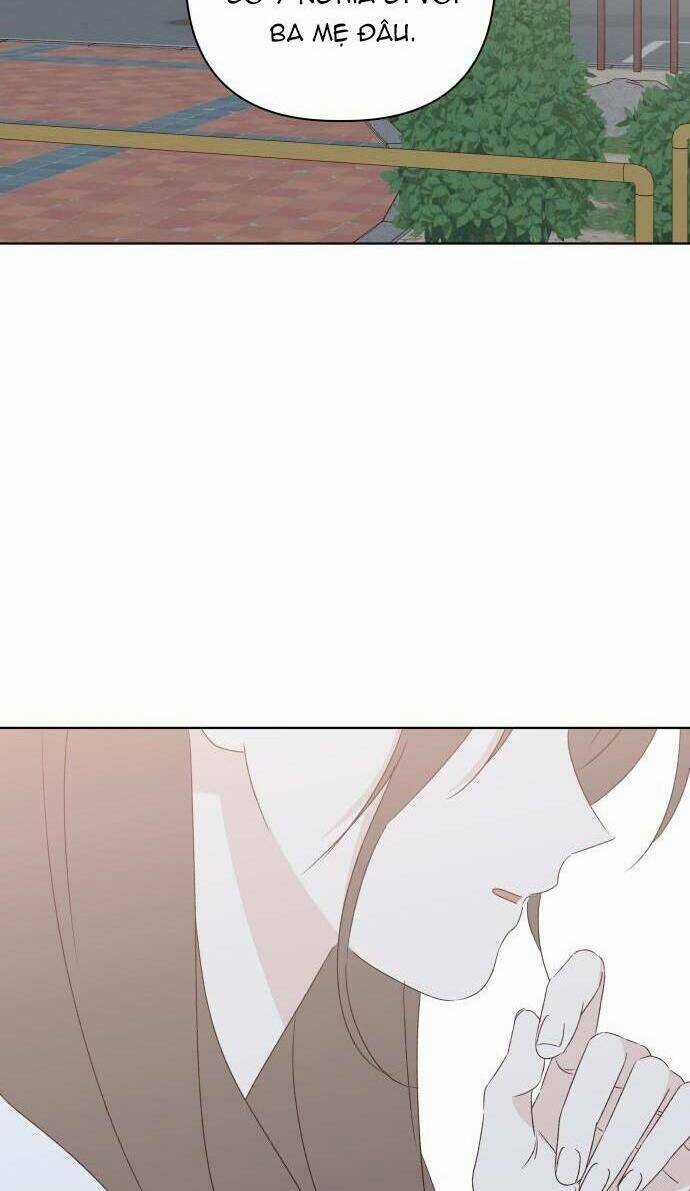 Ranh Giới Tình Yêu Chapter 33 trang 60