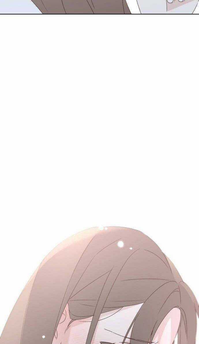 Ranh Giới Tình Yêu Chapter 33 trang 61