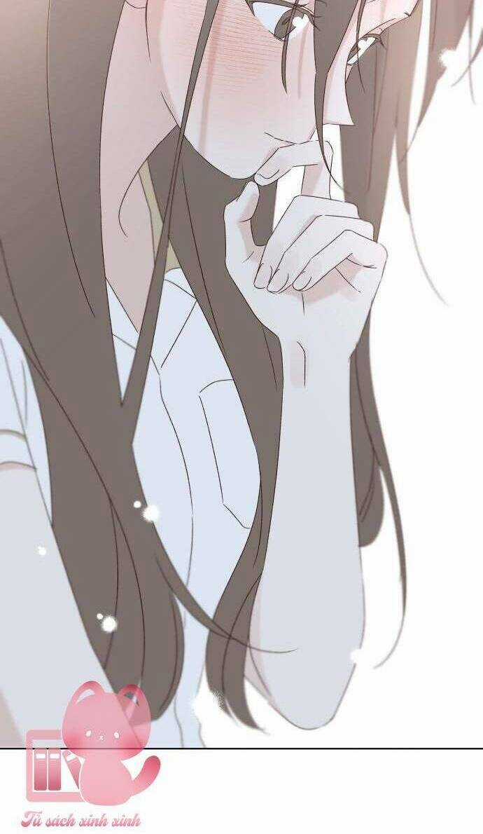 Ranh Giới Tình Yêu Chapter 33 trang 62