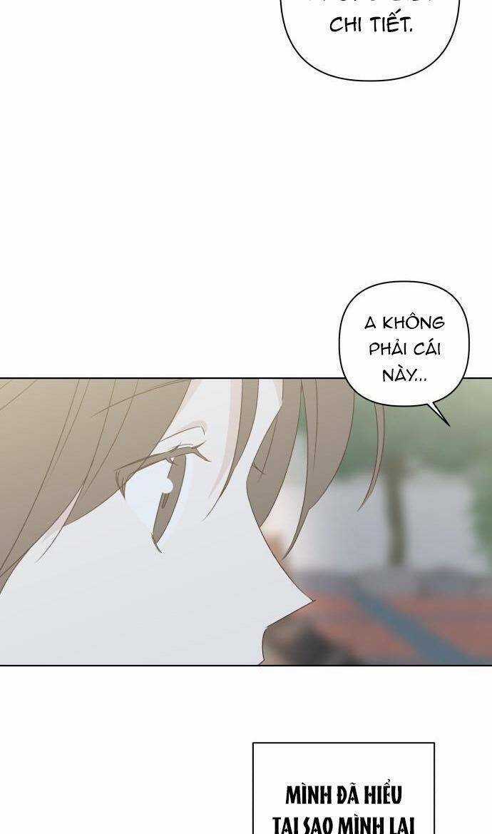 Ranh Giới Tình Yêu Chapter 33 trang 64