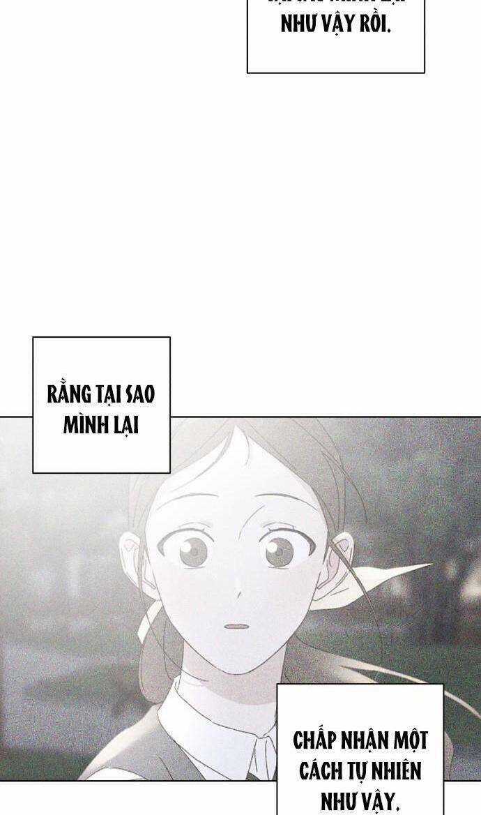 Ranh Giới Tình Yêu Chapter 33 trang 65