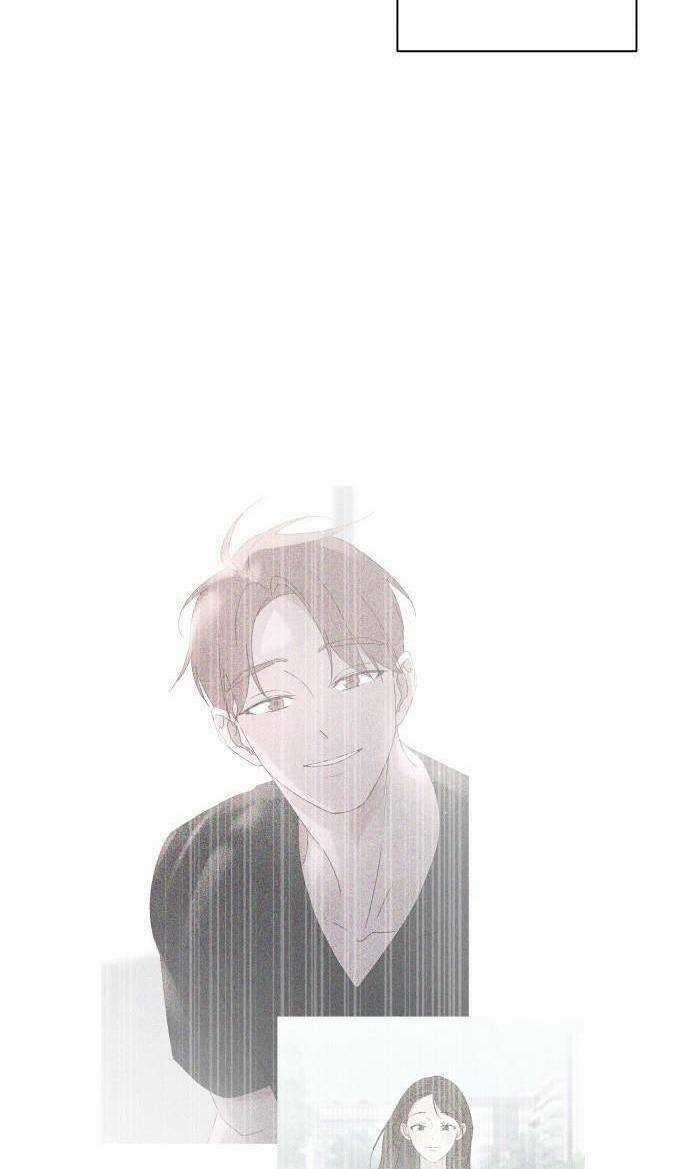 Ranh Giới Tình Yêu Chapter 33 trang 66