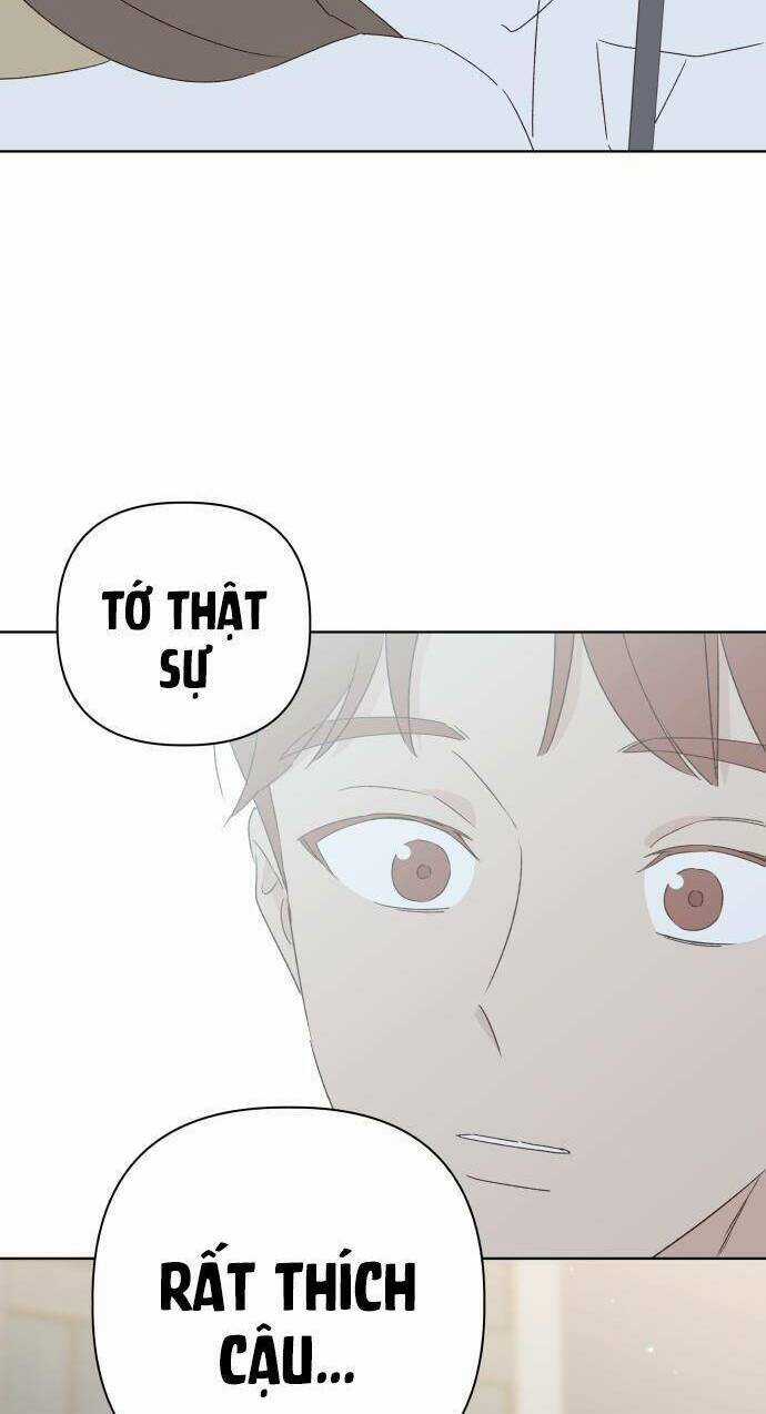 Ranh Giới Tình Yêu Chapter 33 trang 70