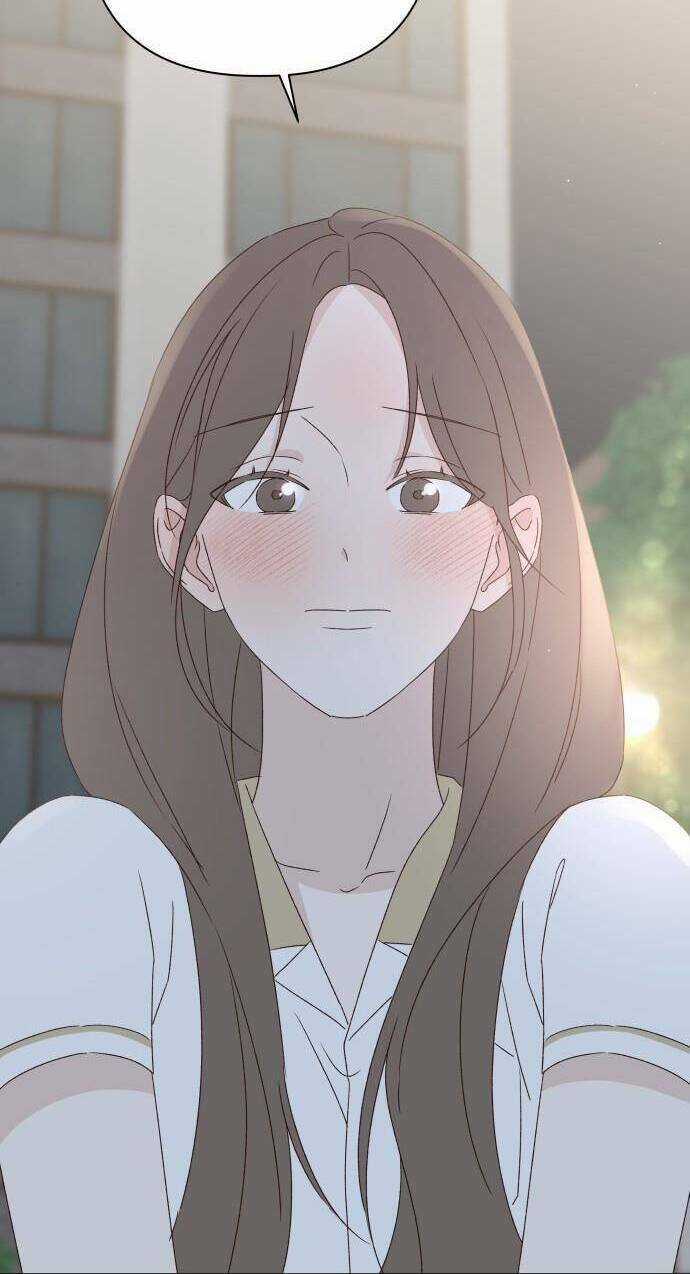 Ranh Giới Tình Yêu Chapter 33 trang 71