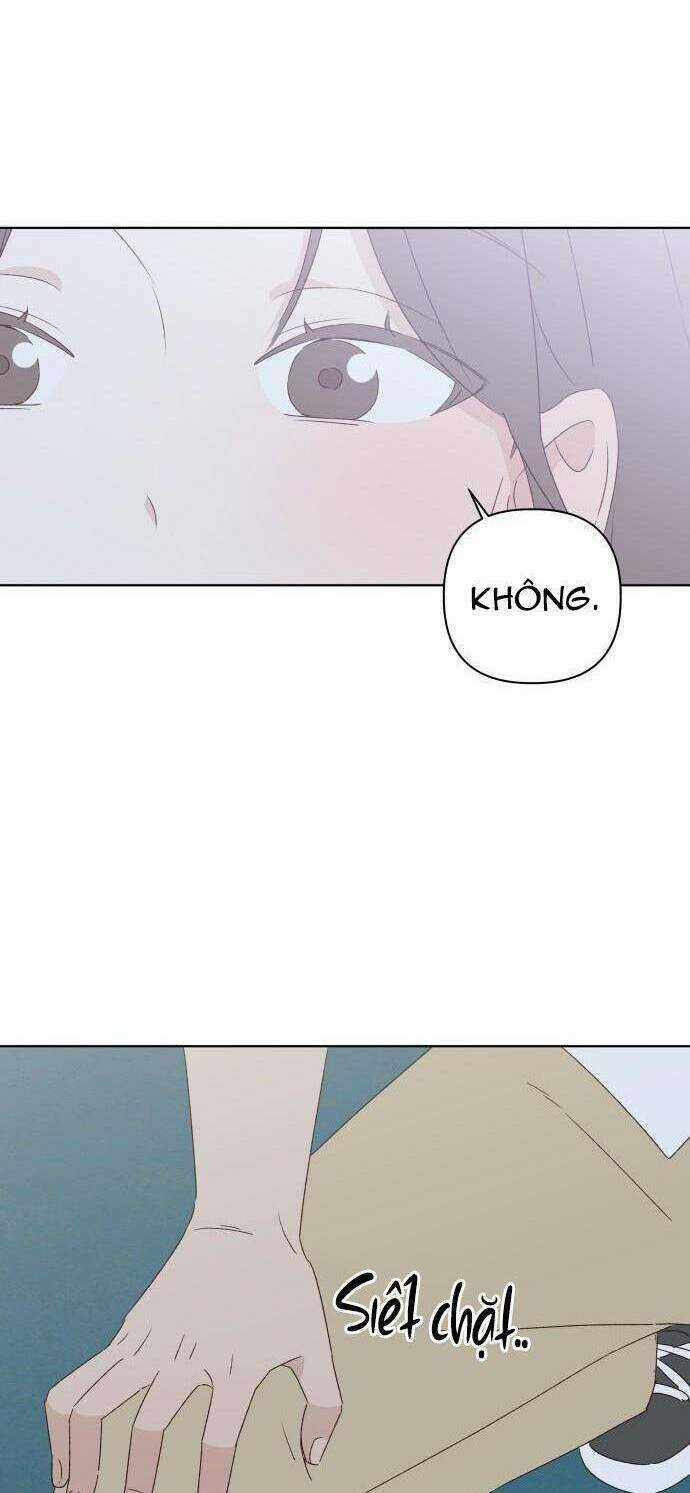 Ranh Giới Tình Yêu Chapter 33 trang 76