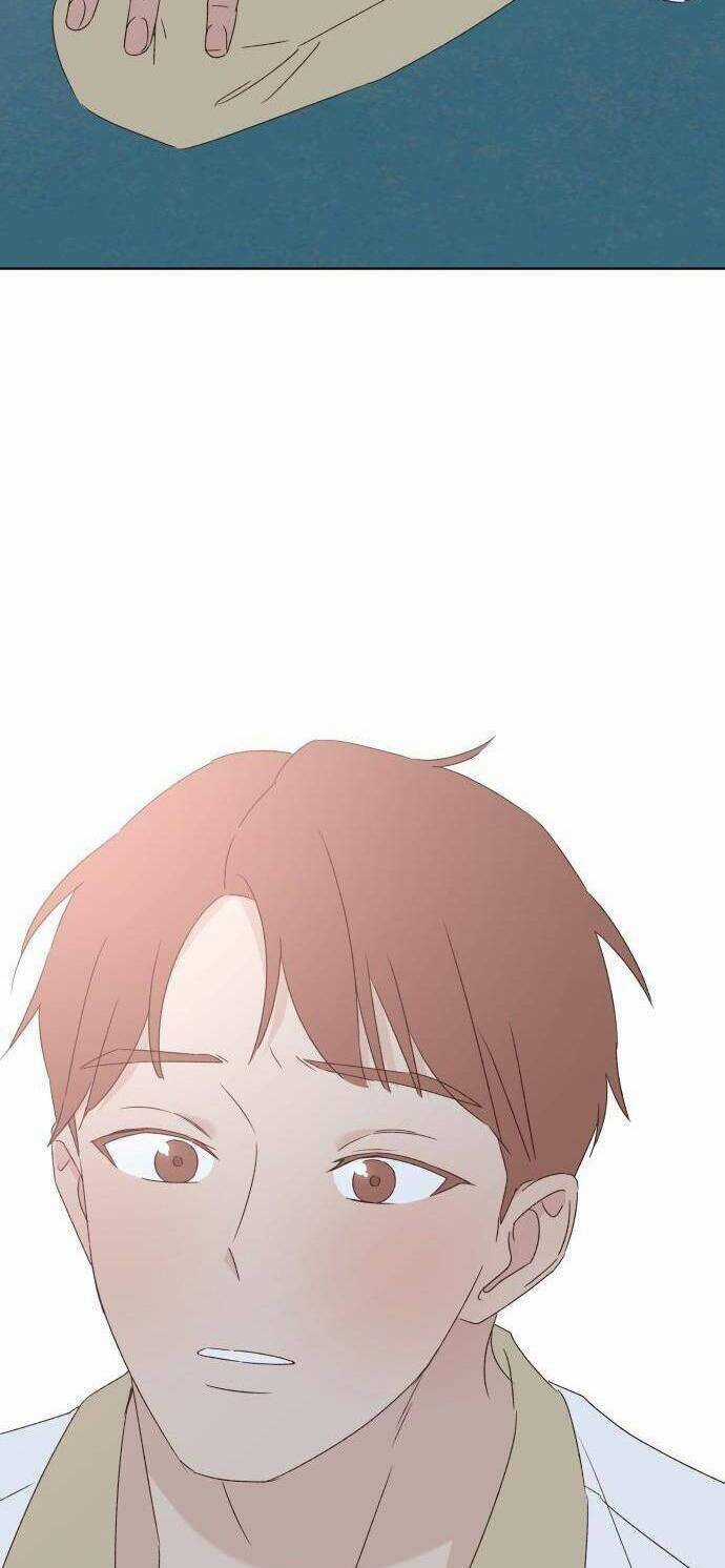 Ranh Giới Tình Yêu Chapter 33 trang 77