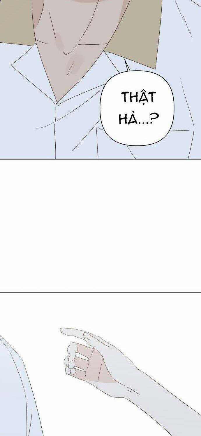 Ranh Giới Tình Yêu Chapter 33 trang 78