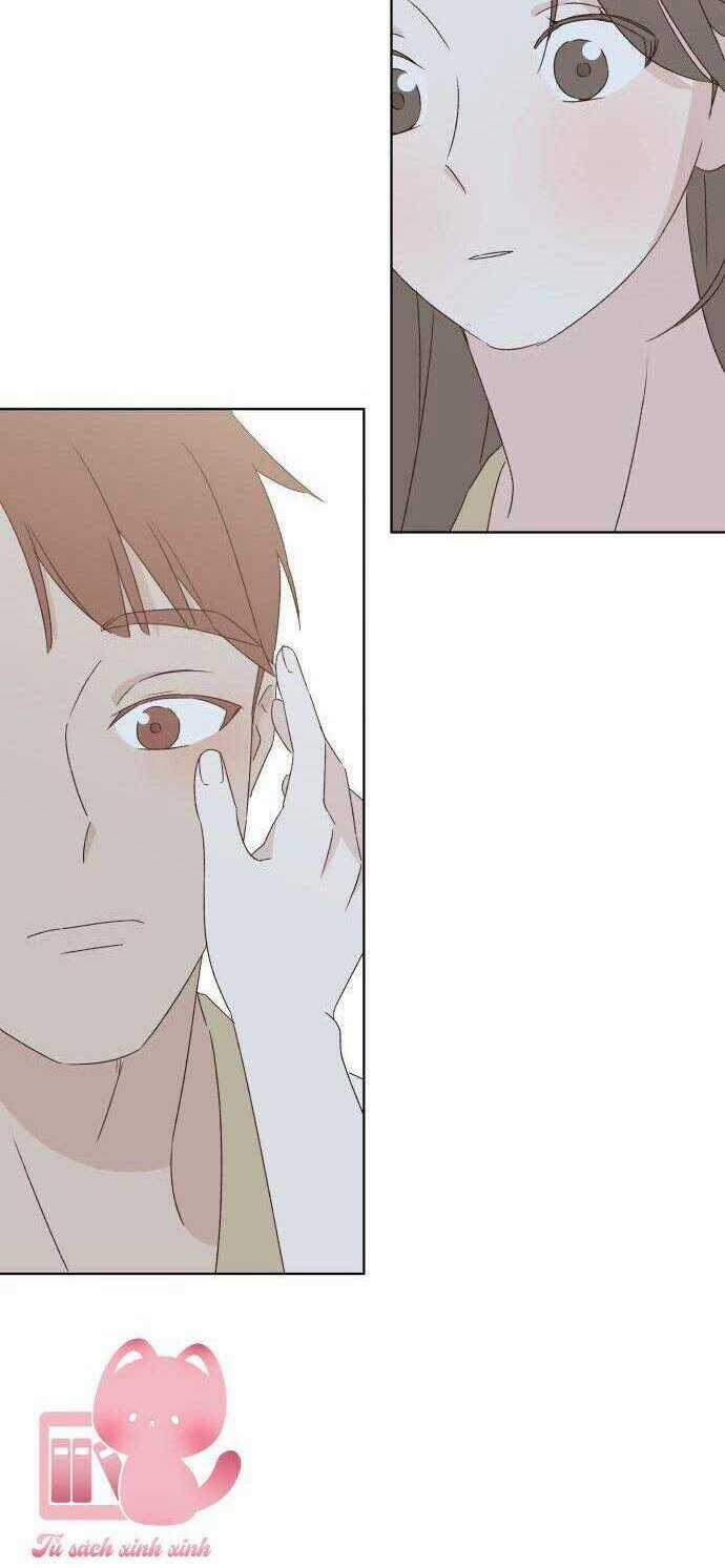 Ranh Giới Tình Yêu Chapter 33 trang 80