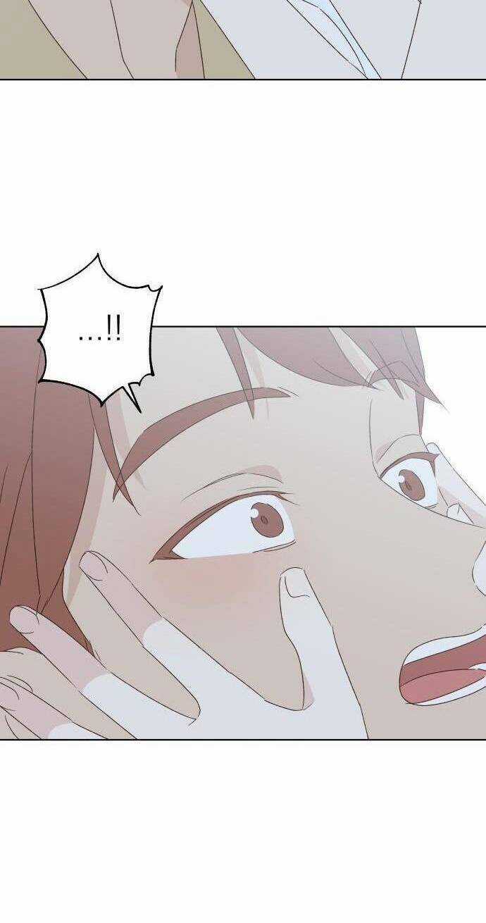 Ranh Giới Tình Yêu Chapter 33 trang 82