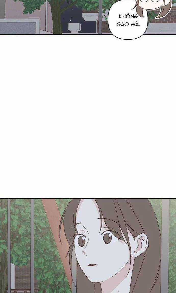 Ranh Giới Tình Yêu Chapter 33 trang 89