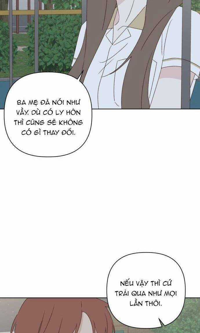 Ranh Giới Tình Yêu Chapter 33 trang 90