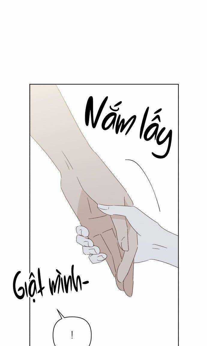 Ranh Giới Tình Yêu Chapter 33 trang 93