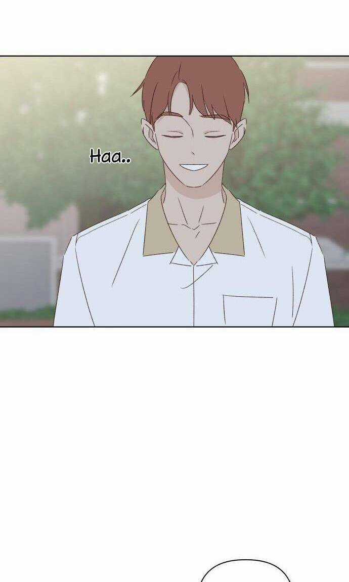 Ranh Giới Tình Yêu Chapter 33 trang 97