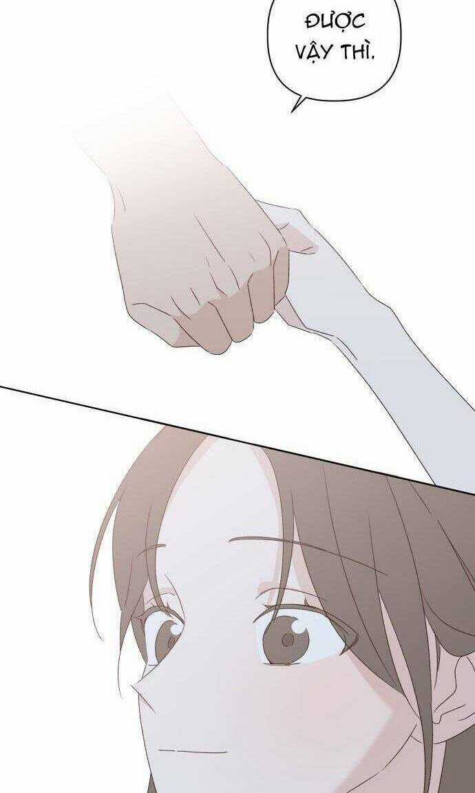 Ranh Giới Tình Yêu Chapter 33 trang 98